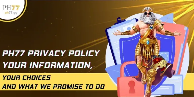 Hướng dẫn cho người mới bắt đầu tại fk88 casino