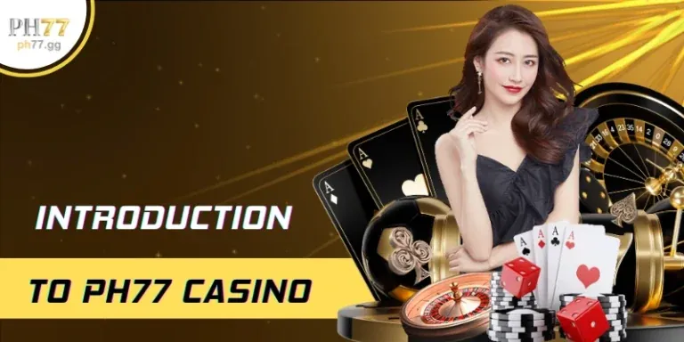fk88 casino trải nghiệm thực tế