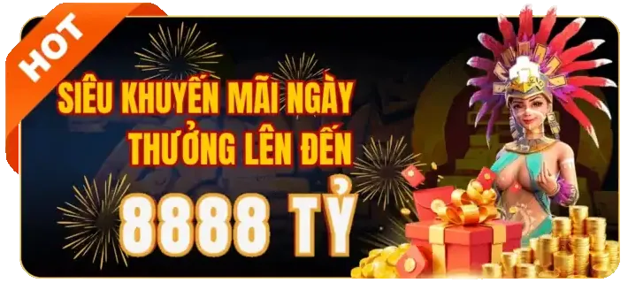Máy đánh bạc cổ điển với biểu tượng may mắn