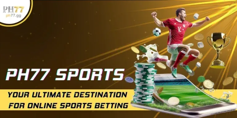 Đội ngũ fk88 casino và sứ mệnh