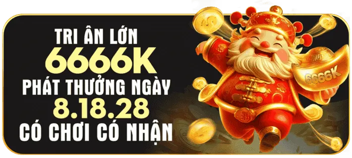 Ưu đãi hoàn trả độc quyền cho thành viên VIP