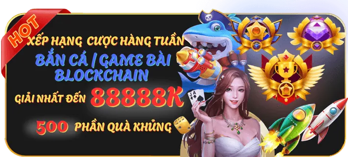Máy đánh bạc 3D với trải nghiệm nhập vai