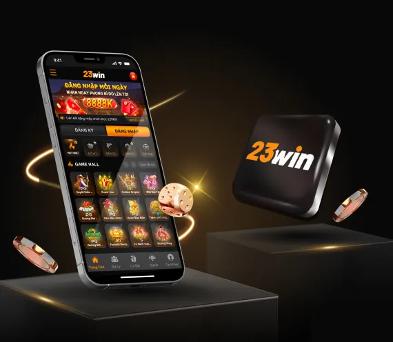 Đa dạng trò chơi fk88 casino
