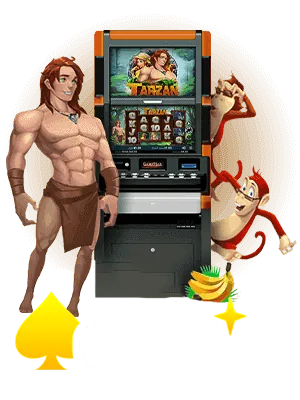Ưu đãi và khuyến mãi hấp dẫn cho thành viên fk88 casino