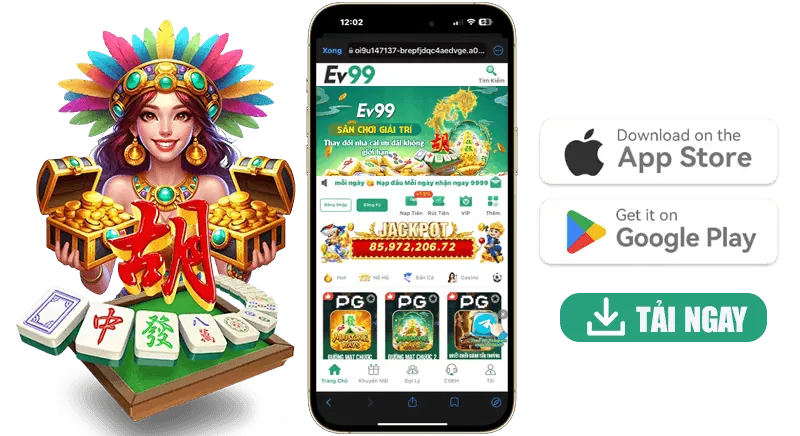Trải nghiệm tối ưu fk88 casino