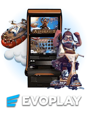 Ưu điểm thương hiệu fk88 casino