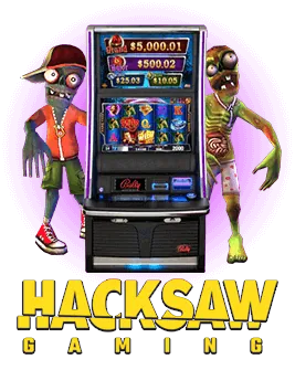 Giá trị cốt lõi fk88 casino