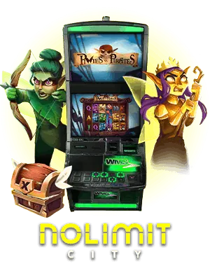 Hệ thống cá cược an toàn FK88 Casino