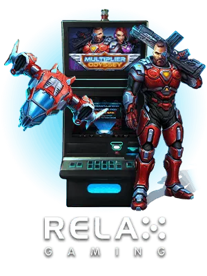 Bảo mật cao fk88 casino