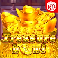 Các chương trình khuyến mãi tại fk88 casino