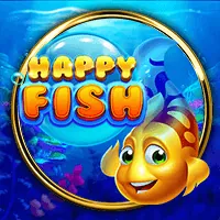 Bắn Cá tại fk88 casino