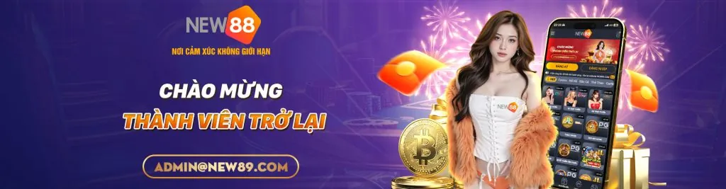 Hình ảnh chính Tin tức fk88 casino