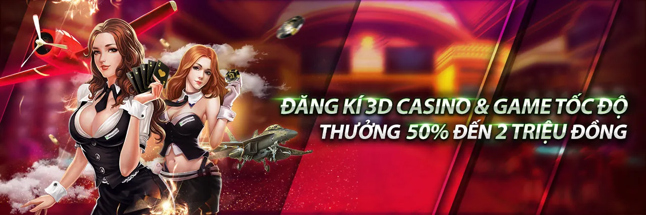 Sòng bạc trực tuyến FK88 Casino hàng đầu Việt Nam