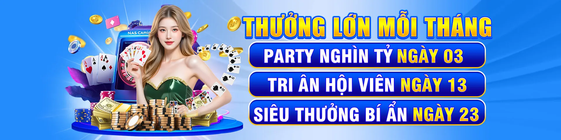 Hình ảnh chính của Blog fk88 casino