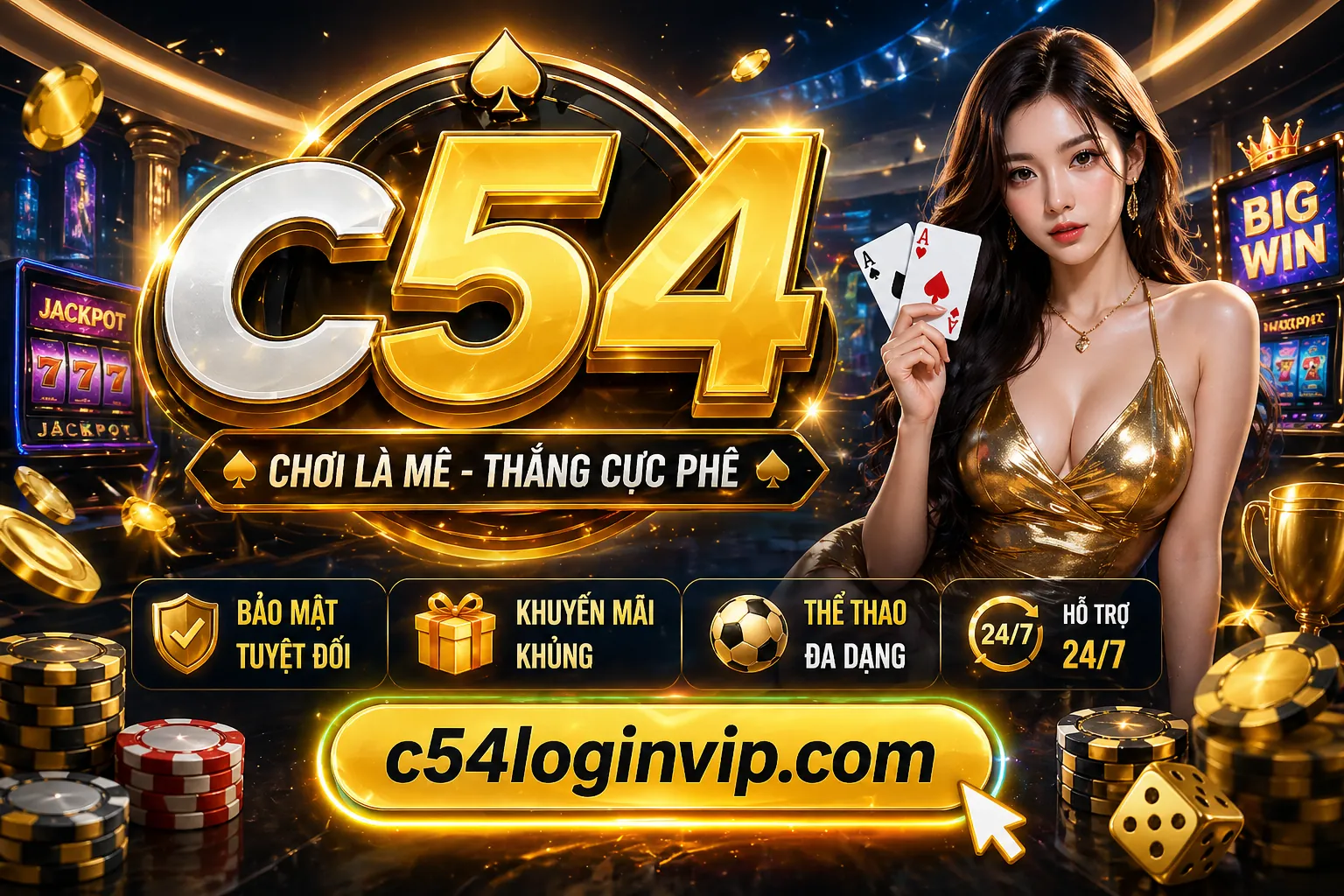 Ưu đãi chào mừng fk88 casino 2026