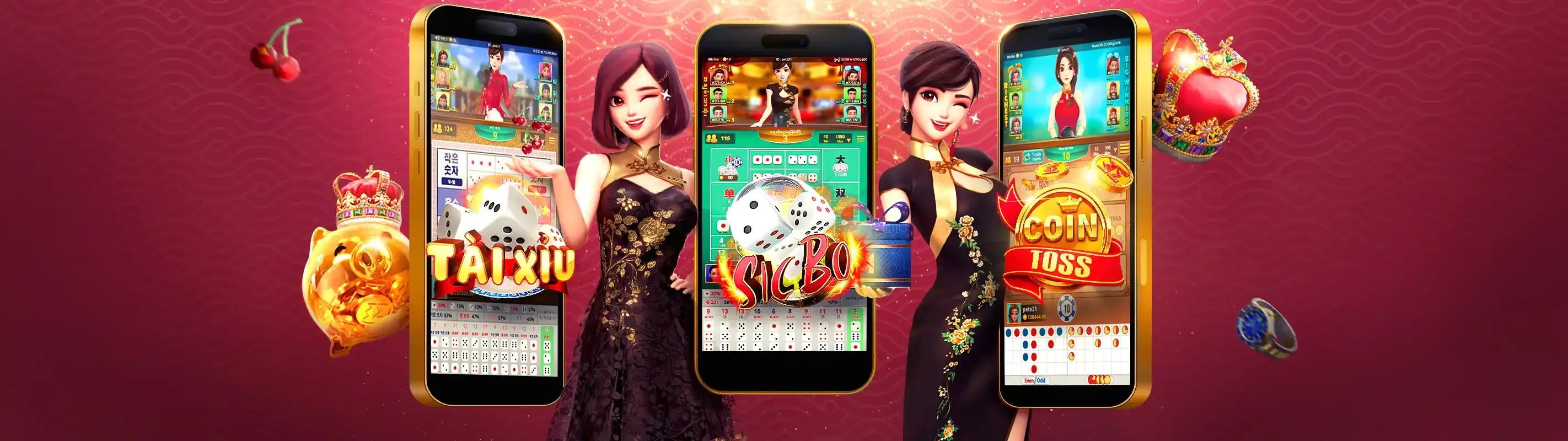 Hình ảnh chiến lược chơi game tại fk88 casino
