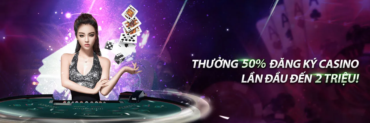 Cá cược thể thao tại fk88 casino
