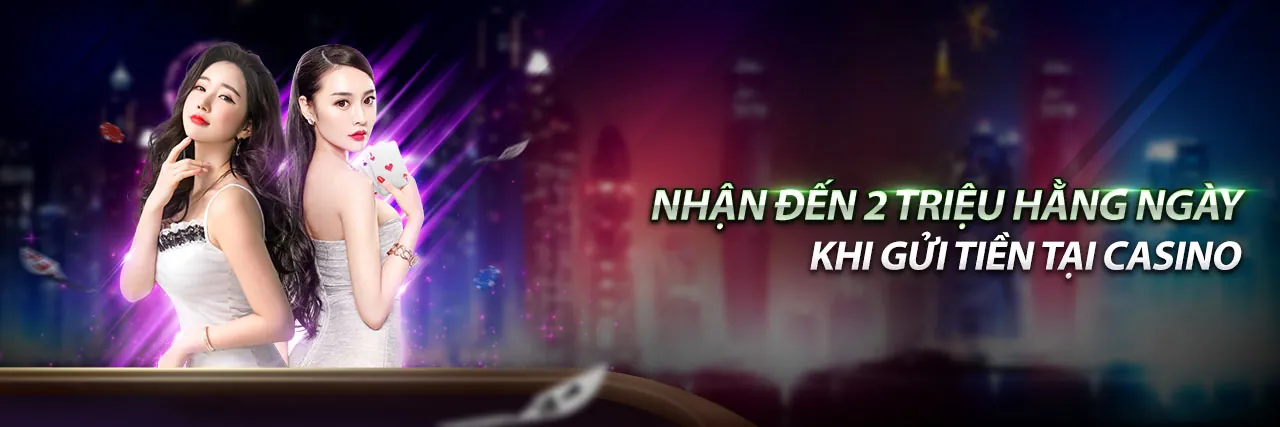 Hình ảnh hỗ trợ khách hàng fk88 casino