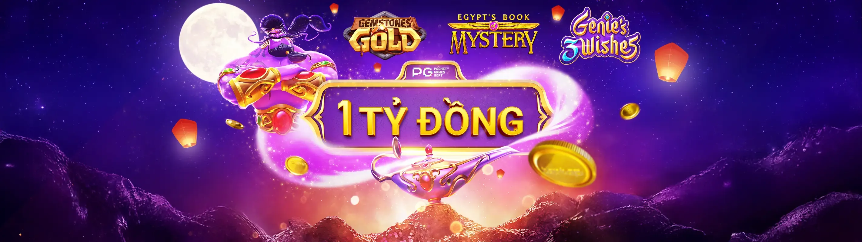 Tải ứng dụng FK88 Casino trên di động