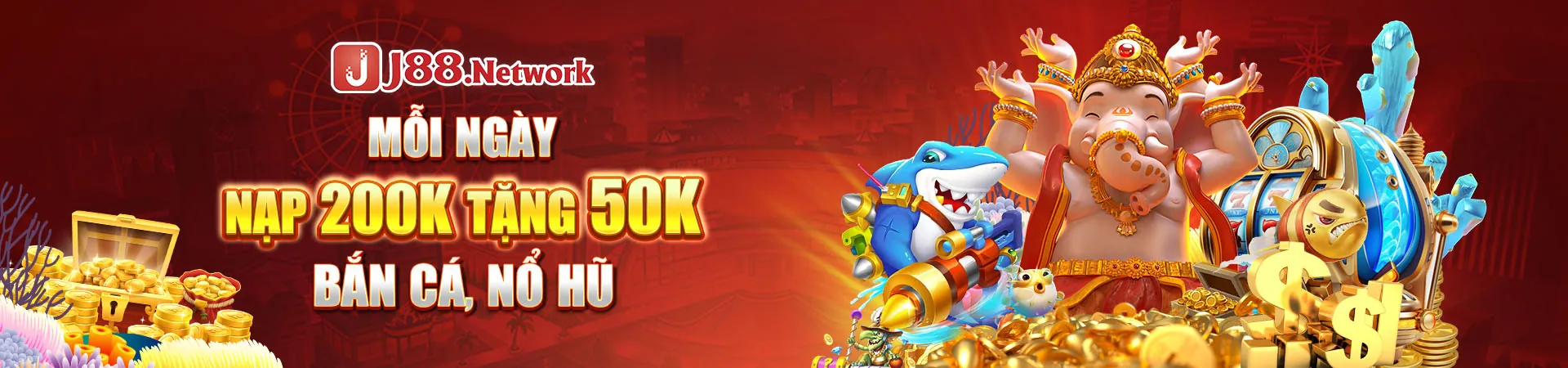 Hình ảnh chào mừng đăng ký fk88 casino với các ưu đãi và trò chơi