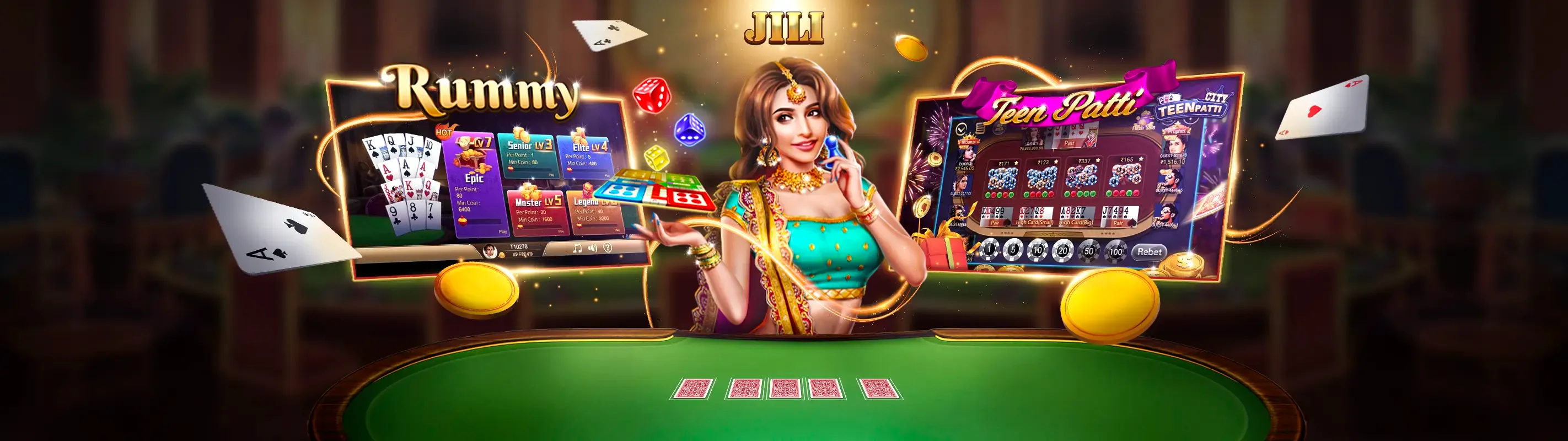 Thế giới bắn cá sống động tại FK88 Casino