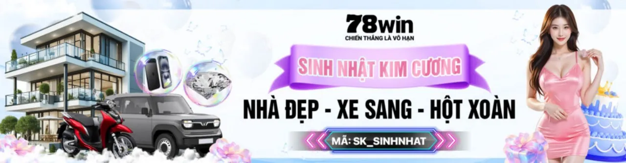 Chương trình VIP fk88 casino với các đặc quyền độc quyền