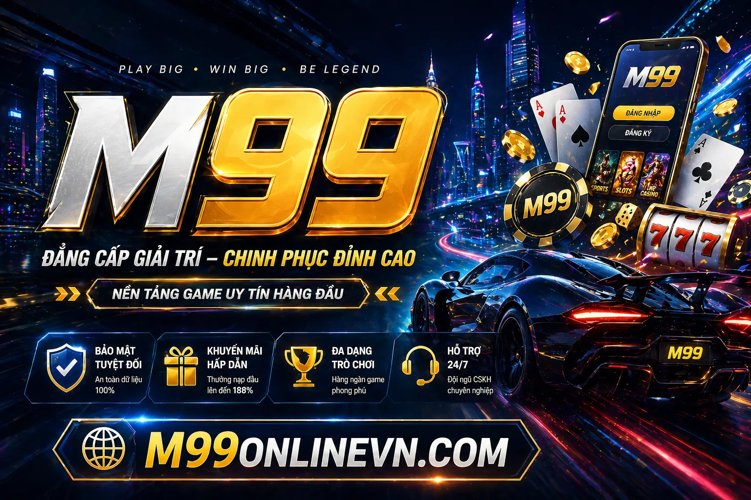 Hướng dẫn cho người mới bắt đầu tại fk88 casino