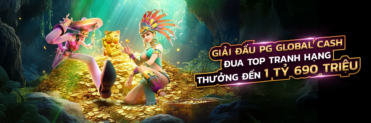Máy đánh bạc hấp dẫn tại fk88 casino với giải độc đắc lớn