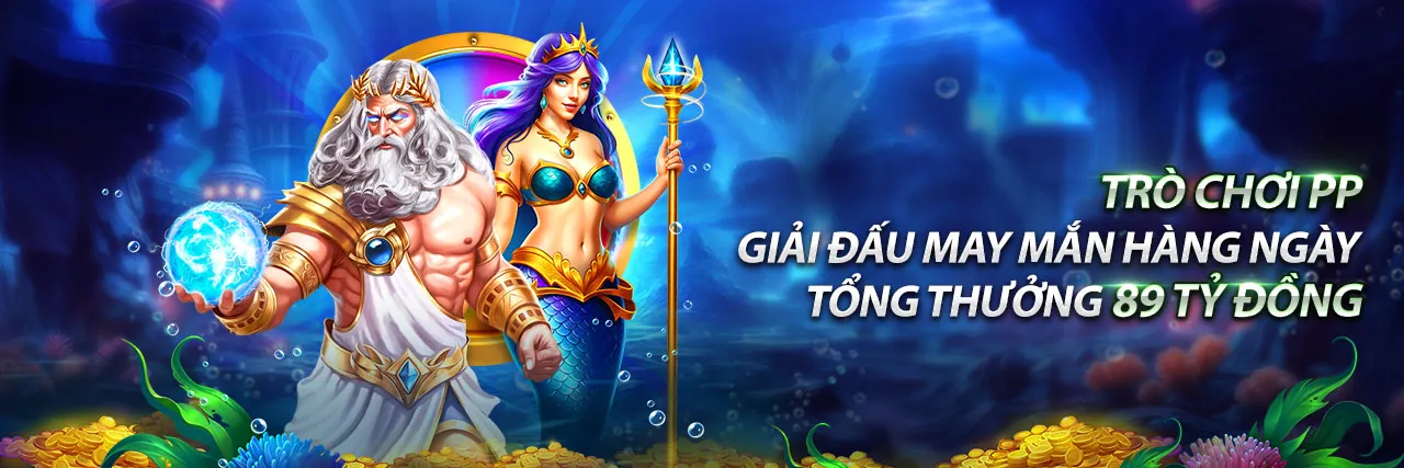 Hình ảnh chủ đạo về Tuân Thủ GDPR của fk88 casino