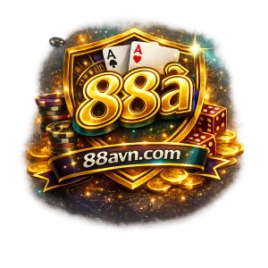 Chiến lược cá cược thể thao tại fk88 casino
