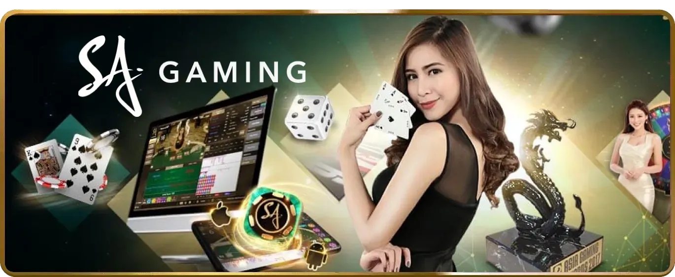 Các phương thức nạp tiền tại fk88 casino