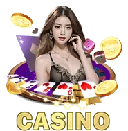 Chiến lược nổ hũ tại fk88 casino