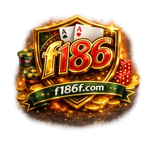 Quy trình đăng ký tài khoản fk88 casino