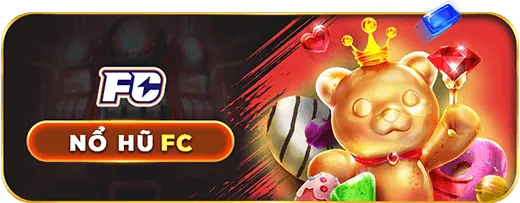 Khuyến mãi chào mừng fk88 casino