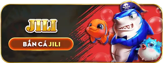 Chiến lược bắn cá tại fk88 casino