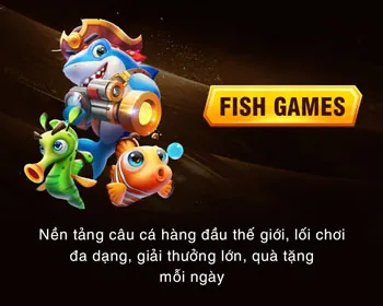 Bảo mật và an toàn tại fk88 casino