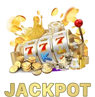 An toàn và chơi có trách nhiệm tại fk88 casino