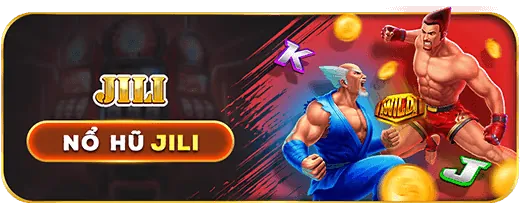 Kiểm soát cảm xúc