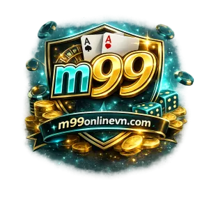Hỗ trợ khách hàng fk88 casino