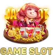 Ưu đãi và khuyến mãi tại fk88 casino