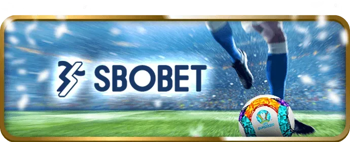 Khuyến mãi nạp lại hàng ngày fk88 casino