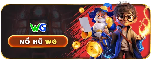 Lợi ích khi tham gia các chương trình khuyến mãi của fk88 casino