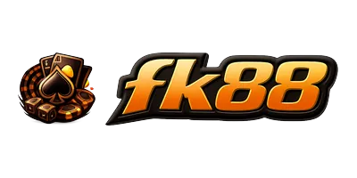 fk88 casino