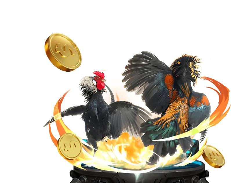 Game Bắn Cá May Mắn