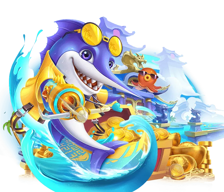 Chương trình VIP fk88 casino