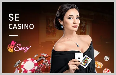 Vòng quay miễn phí trò chơi nổ hũ fk88 casino