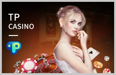 Ưu đãi nạp tiền lần đầu fk88 casino