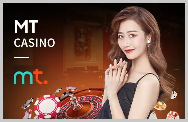 Quản lý tài khoản riêng