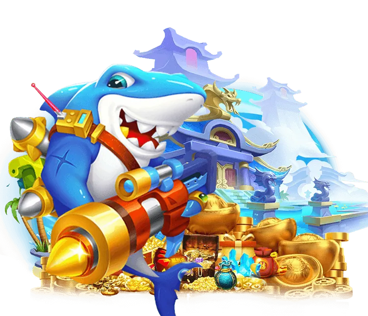 Đội ngũ chăm sóc khách hàng fk88 casino luôn sẵn sàng hỗ trợ