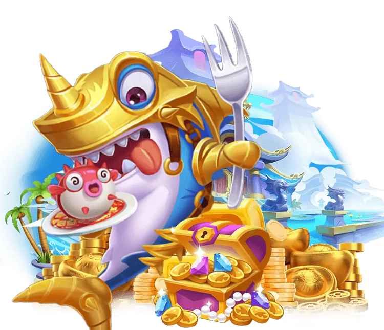 Casino Trực Tuyến FK88 Casino